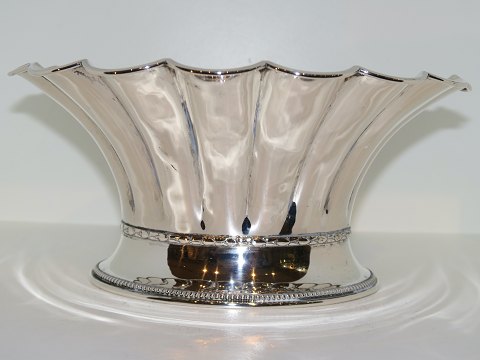 item no: 438696