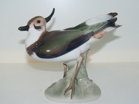 Bing & Grondahl figurine
Peewit