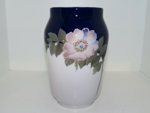 Royal Copenhagen
Vase from 1937