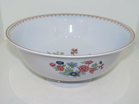 Rorstrand Lotus
Large bowl