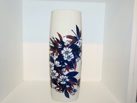 Royal Copenhagen 
Large Tenera vase