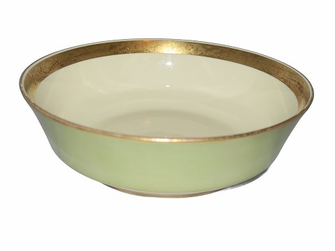 Dagmar
Round bowl