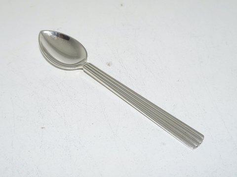 Georg Jensen BernadotteMoccaske 10,0 cm.