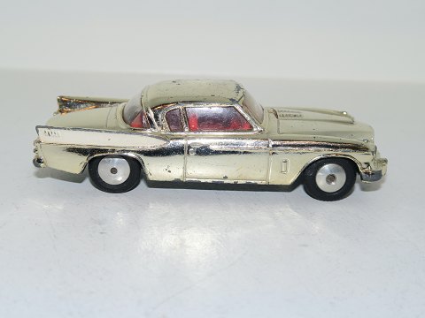 Corgi Toys
Studebaker Golden Hawk
