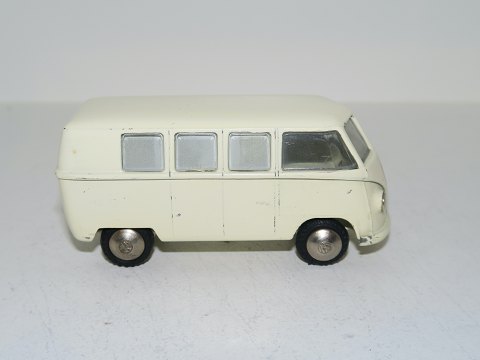 vare nr: 453017