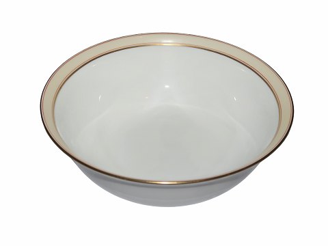 Don Juan
Round bowl 17 cm.
