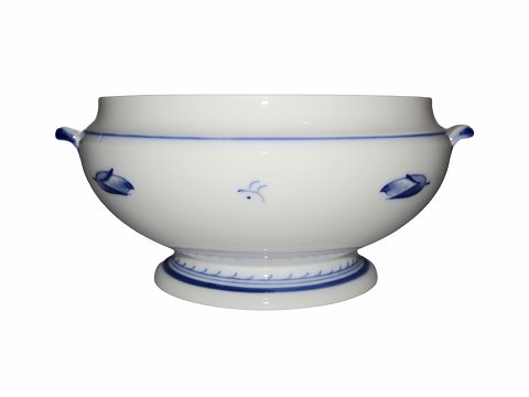 The Jubilee Service
Bowl 25 cm.