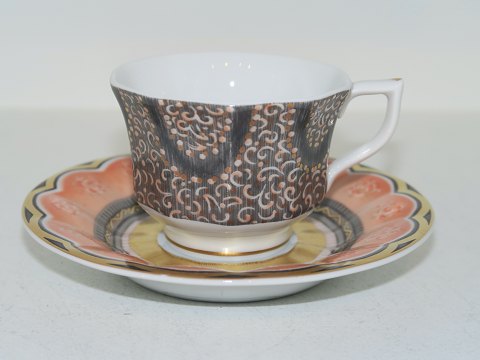 Fairytale
Small demitasse cup