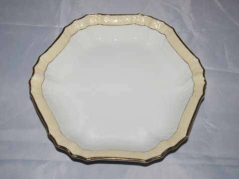 Chamois Fond
Cake dish 22 cm.