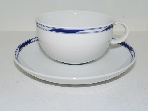 Sirius
Tea cup