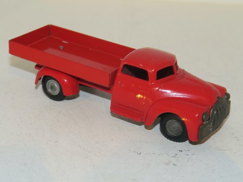 vare nr: 460205