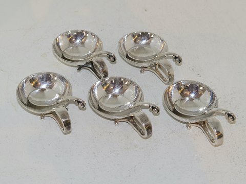 item no: 460984