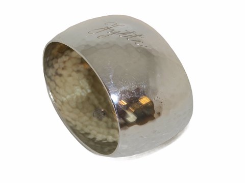 item no: 461624