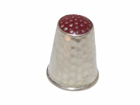 vare nr: 461636
