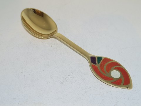 vare nr: 463091