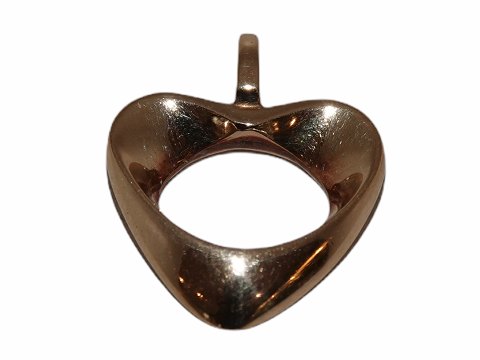 item no: 468237