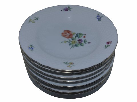 vare nr: 470104