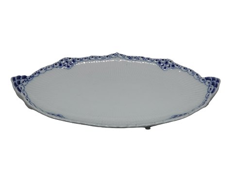 PrinsesseAsiet 24,8 cm.