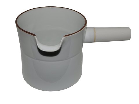 Domino
Gravy boat