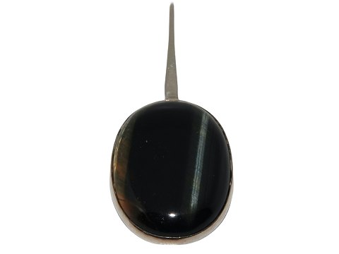 Denmark
Large pendant