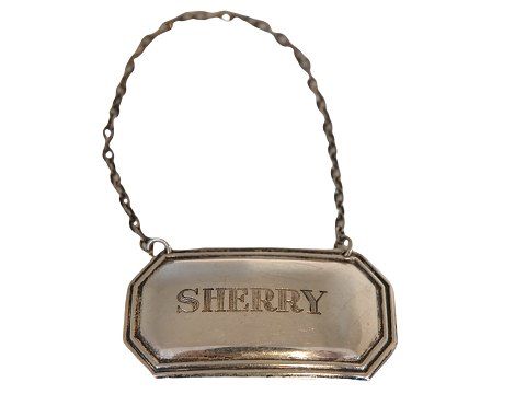 item no: 475246