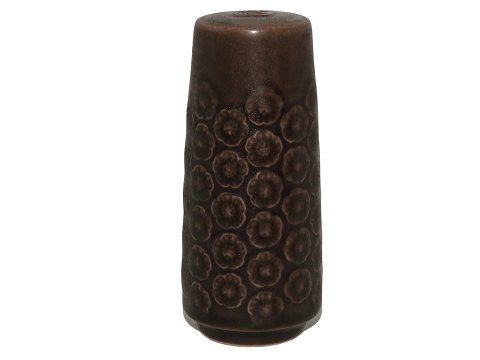 Umbra
Pepper shaker