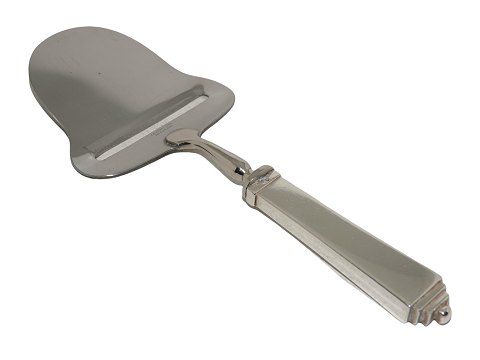 Georg Jensen Pyramide sterling sølv
Ostehøvl