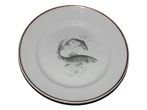 item no: 482801