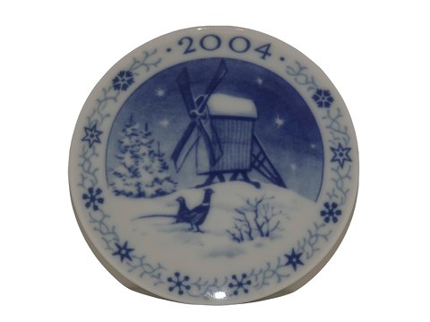 vare nr: 483532