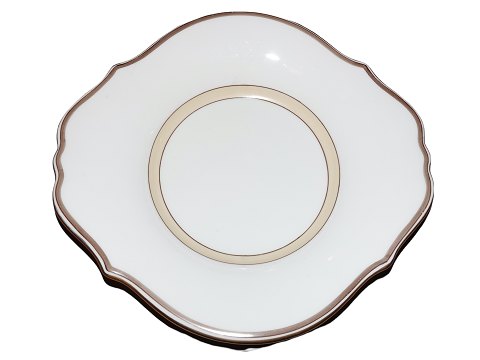 Odense
Large cake dish 26 cm.