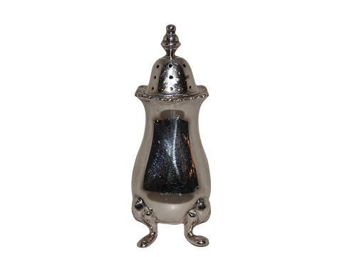 item no: 487075