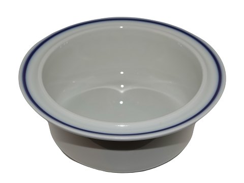 Marine
Bowl 22.0 cm.