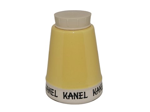 vare nr: 489642