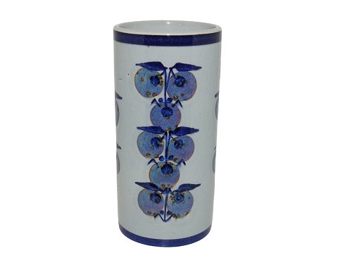 Aluminia TeneraVase