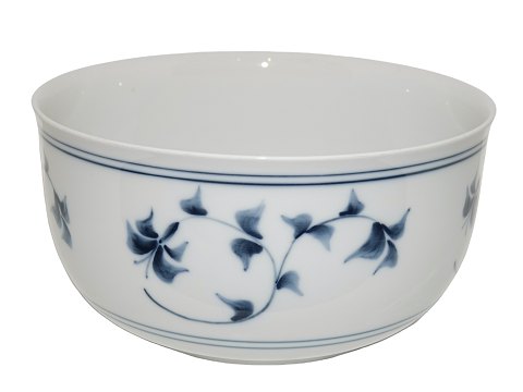 Noblesse
Large round bowl