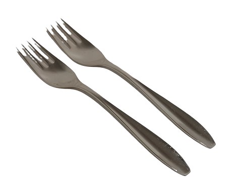 Jeanne
Luncheon fork 18.0 cm.