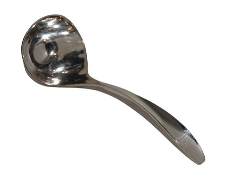 Jeanne
Gravy spoon 18.0 cm.