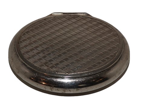 item no: 494230