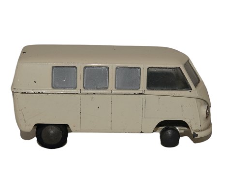 vare nr: 494320
