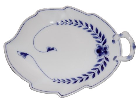 Bing & Grøndahl Art Nouveau 
Cake dish