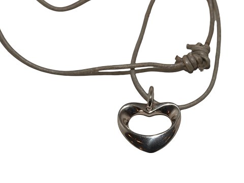 item no: 494864
