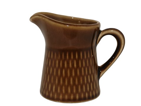 Stavangerflint Norway
Small creamer