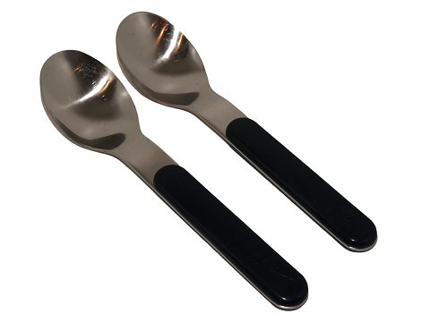 Dansk Designs
Soup spoon 18.4 cm.