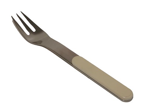 Dansk Designs
Dinner fork 22.5 cm.