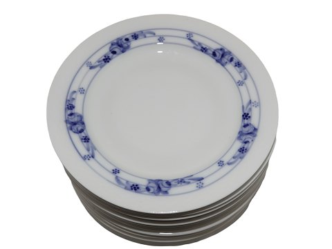 vare nr: 505158