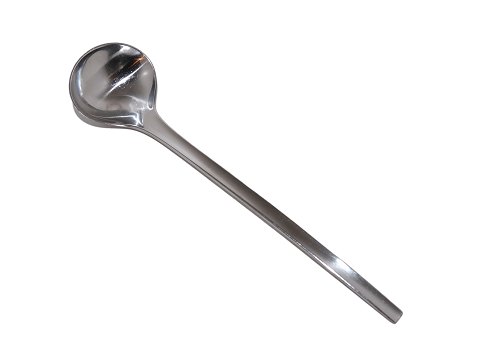 Georg Jensen Tanaqvil
Serving spoon 21.0 cm
