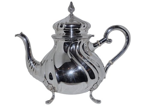 item no: 510479