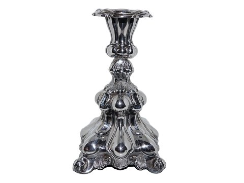 item no: 510480