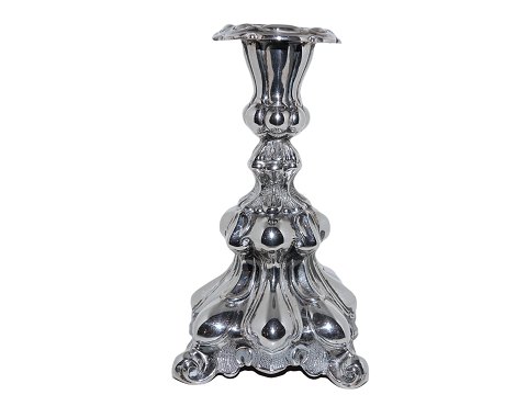 item no: 510481