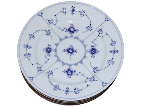 item no: 
511614